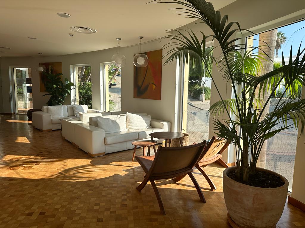 Vila Luz foto 17