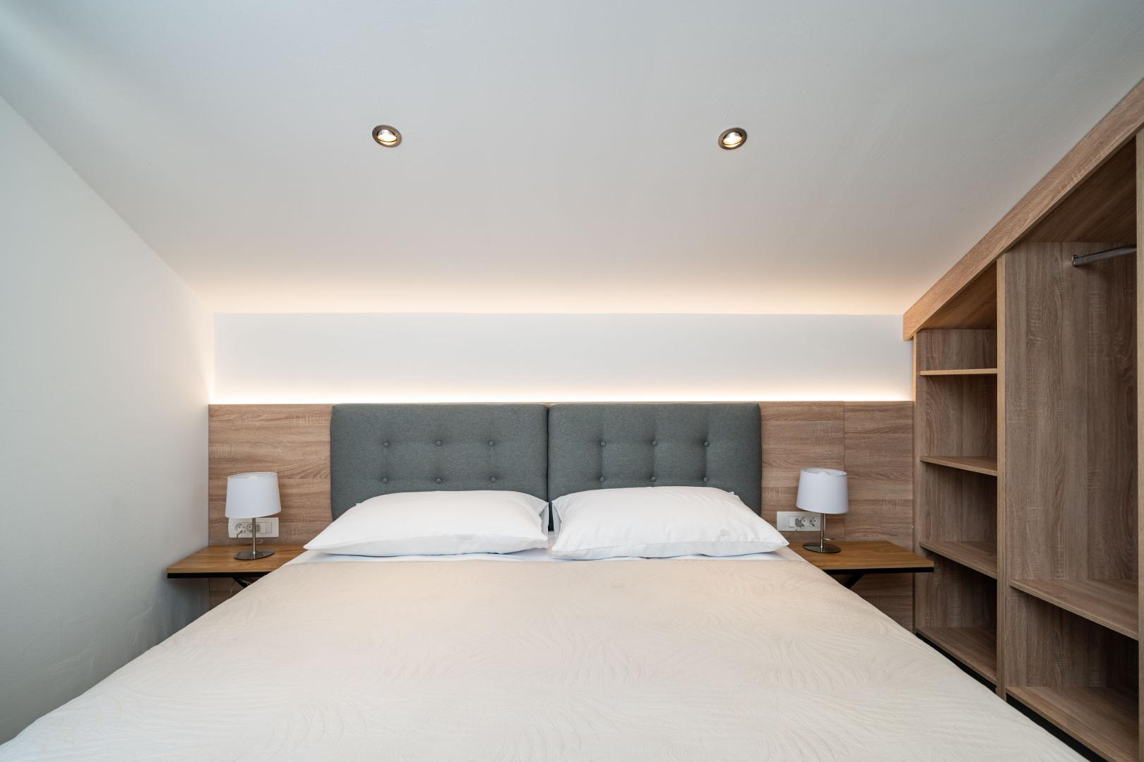 Bacan Serviced Apartments foto 40