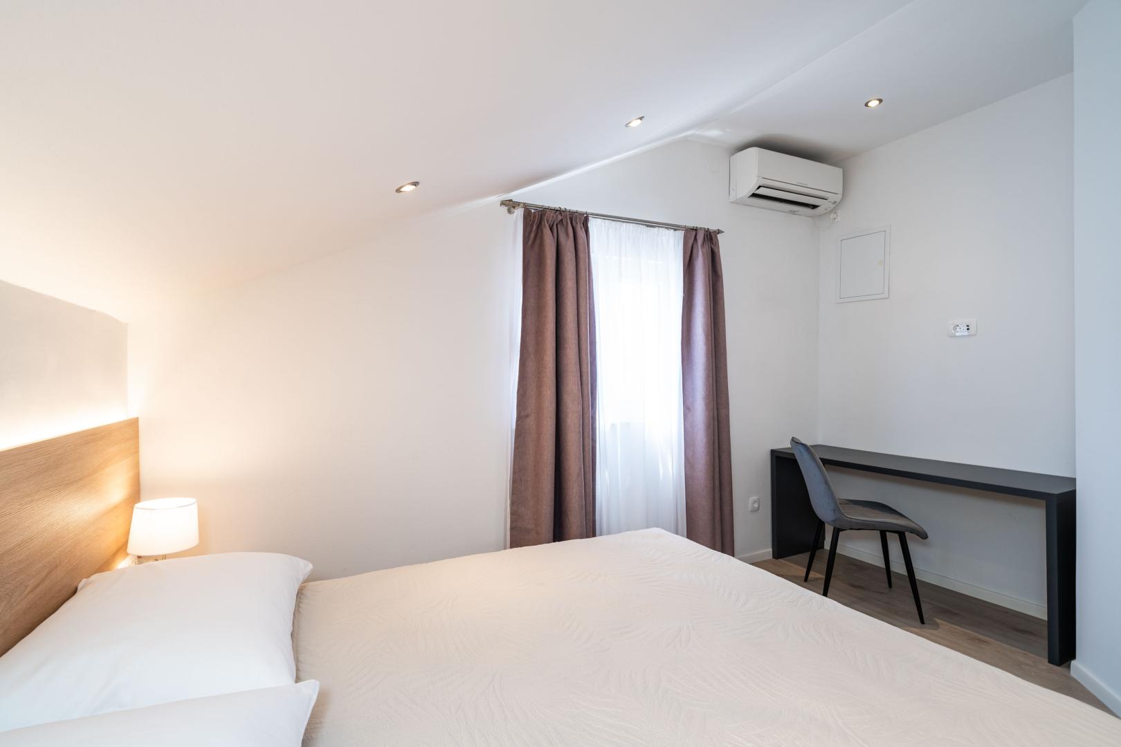 Bacan Serviced Apartments foto 32
