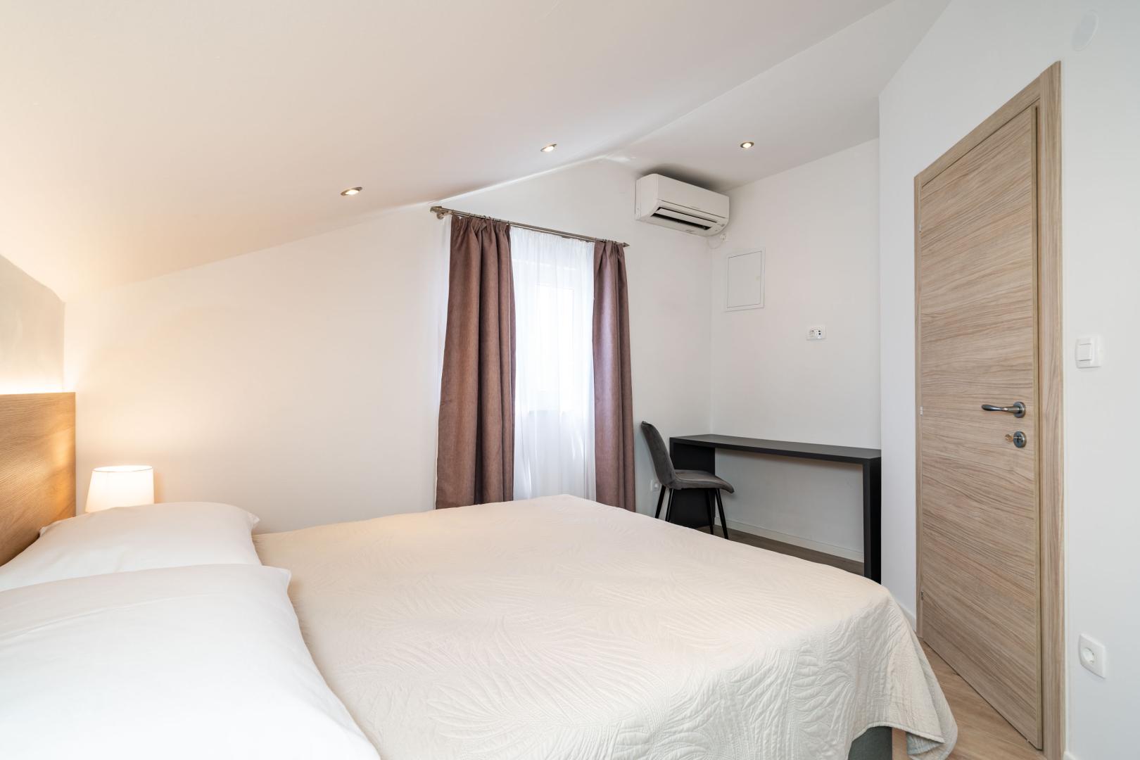 Bacan Serviced Apartments foto 33