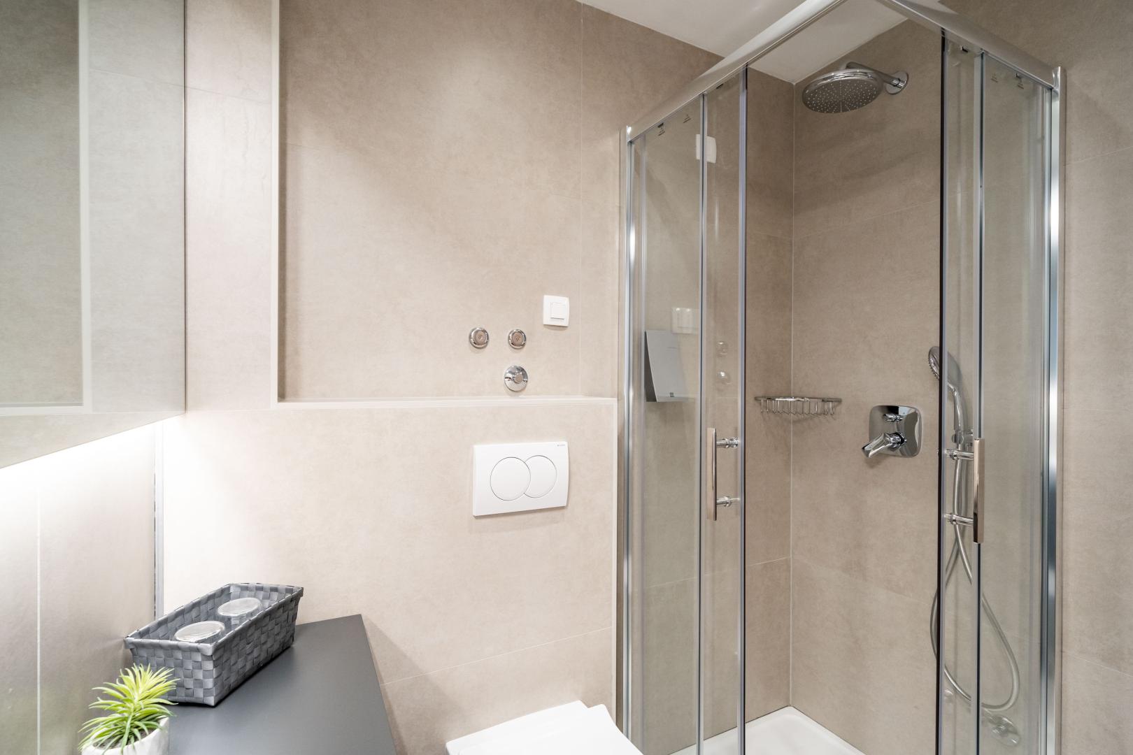 Bacan Serviced Apartments foto 35