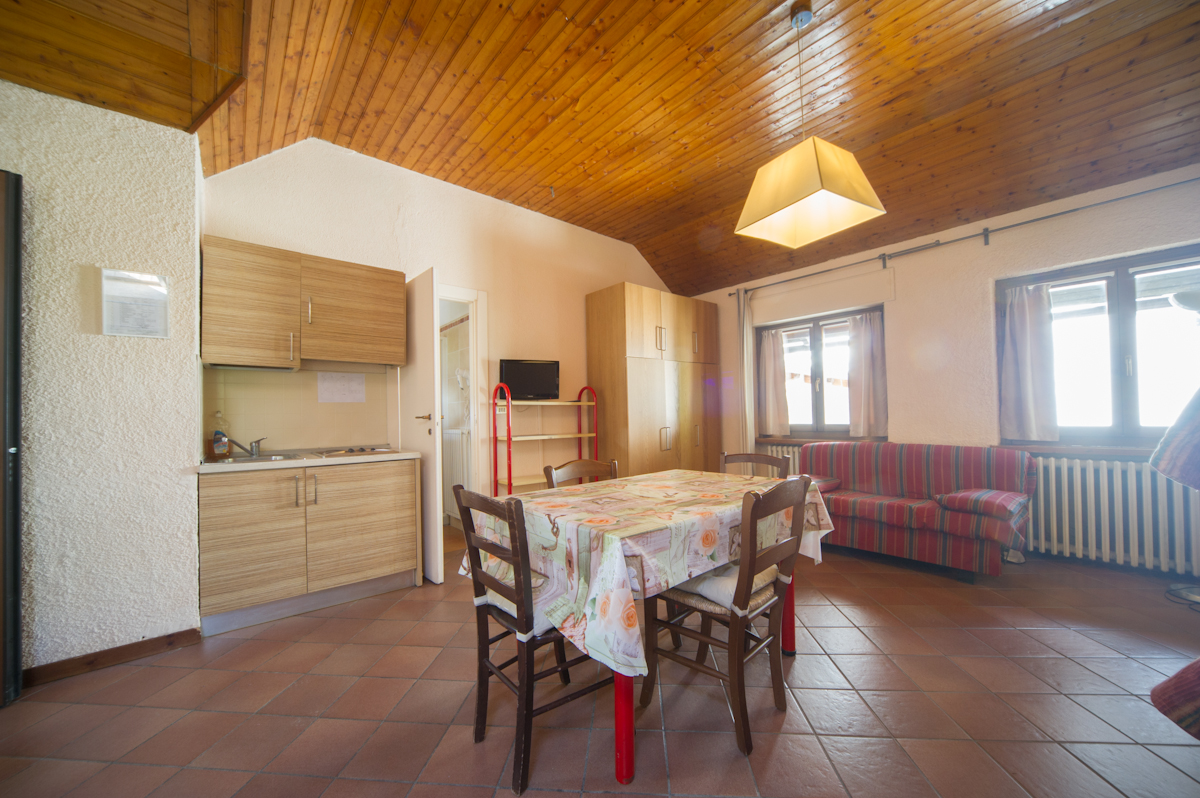 Villa Linda foto 23