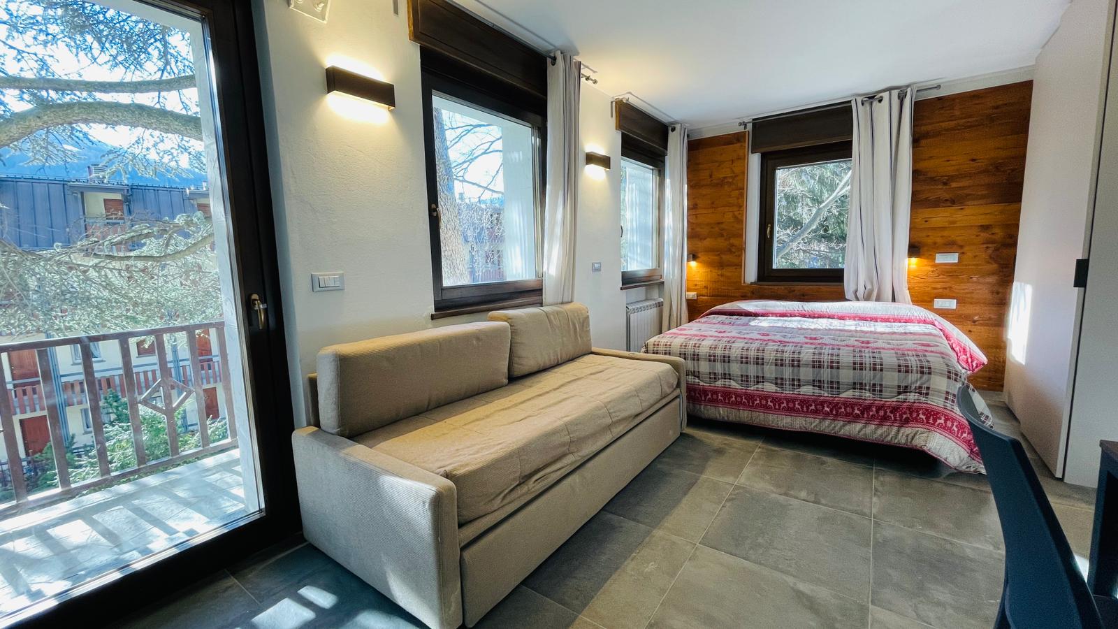Villa Linda foto 20