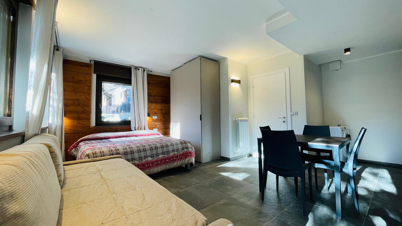 Villa Linda foto 31