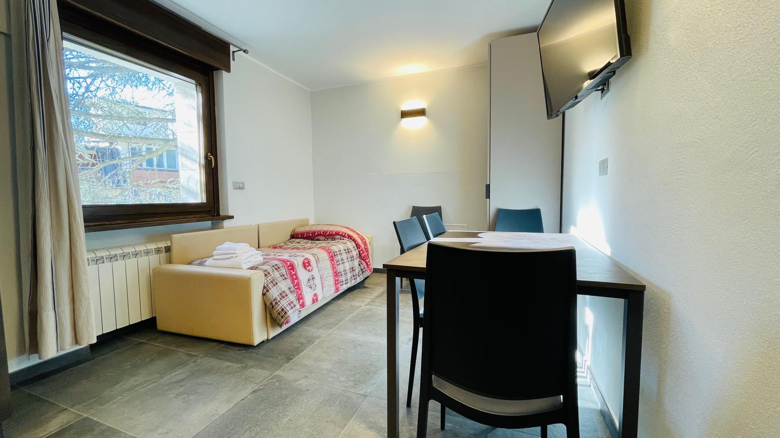 Villa Linda foto 25