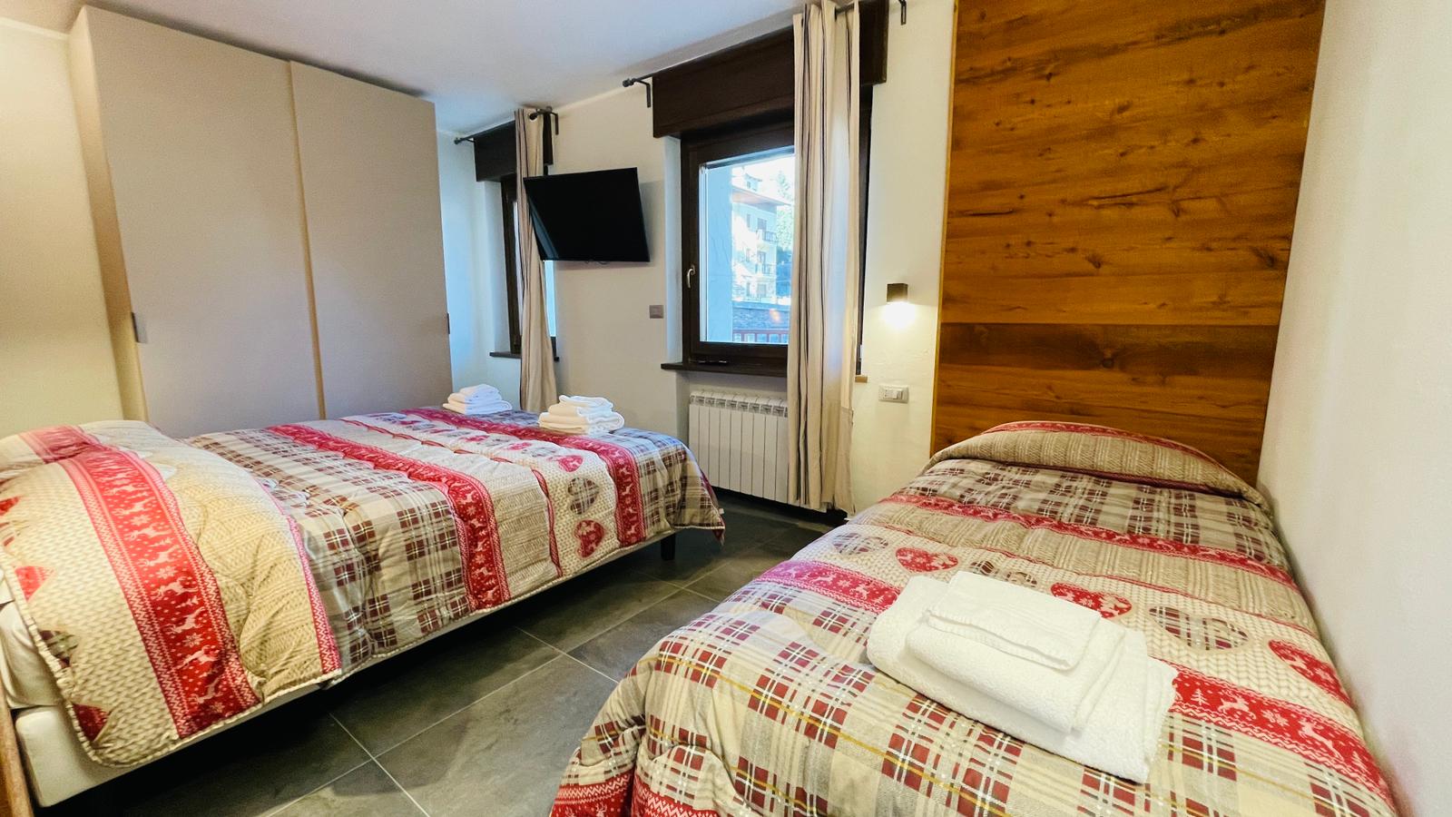 Villa Linda foto 26