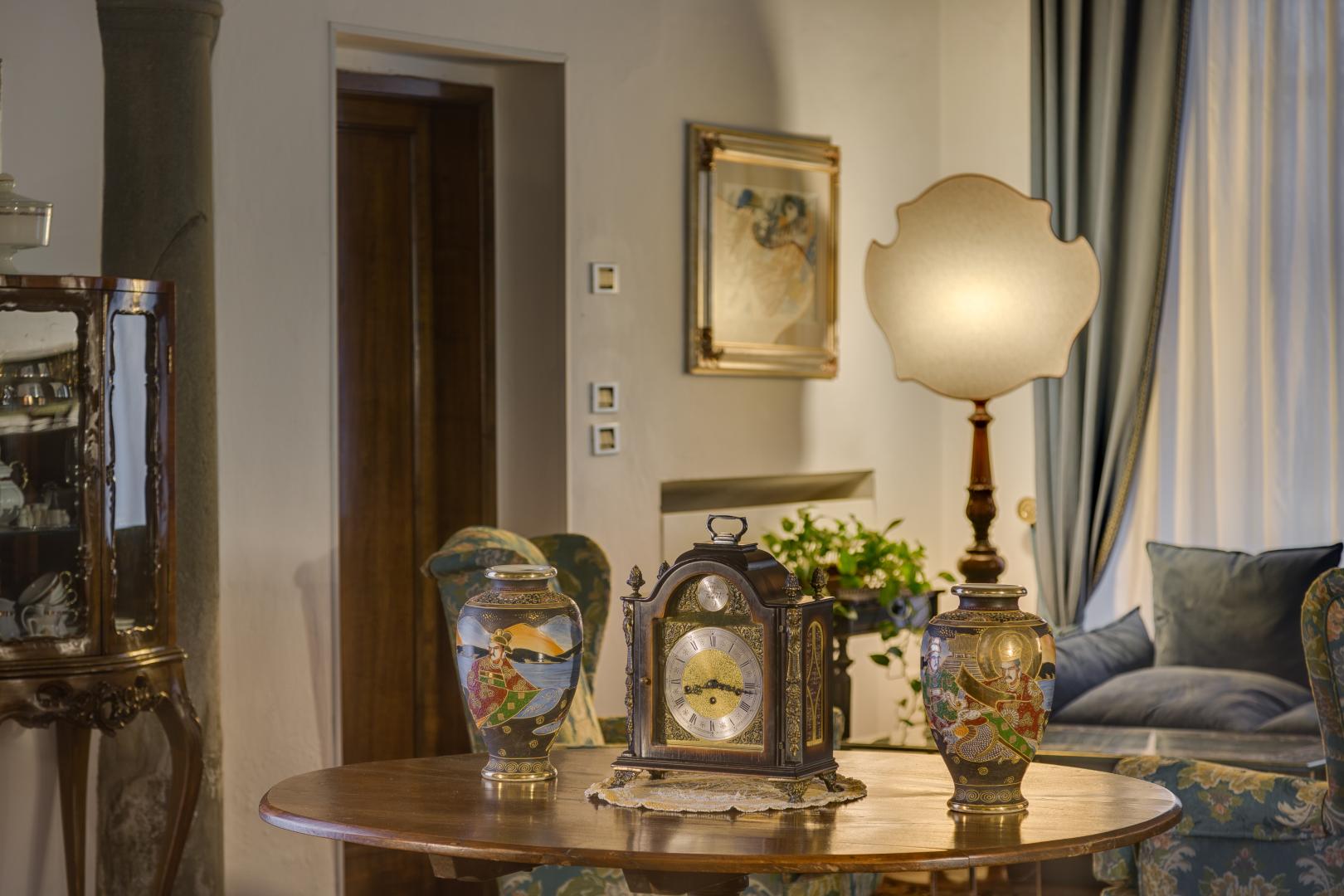 Rivoli Boutique Hotel foto 22