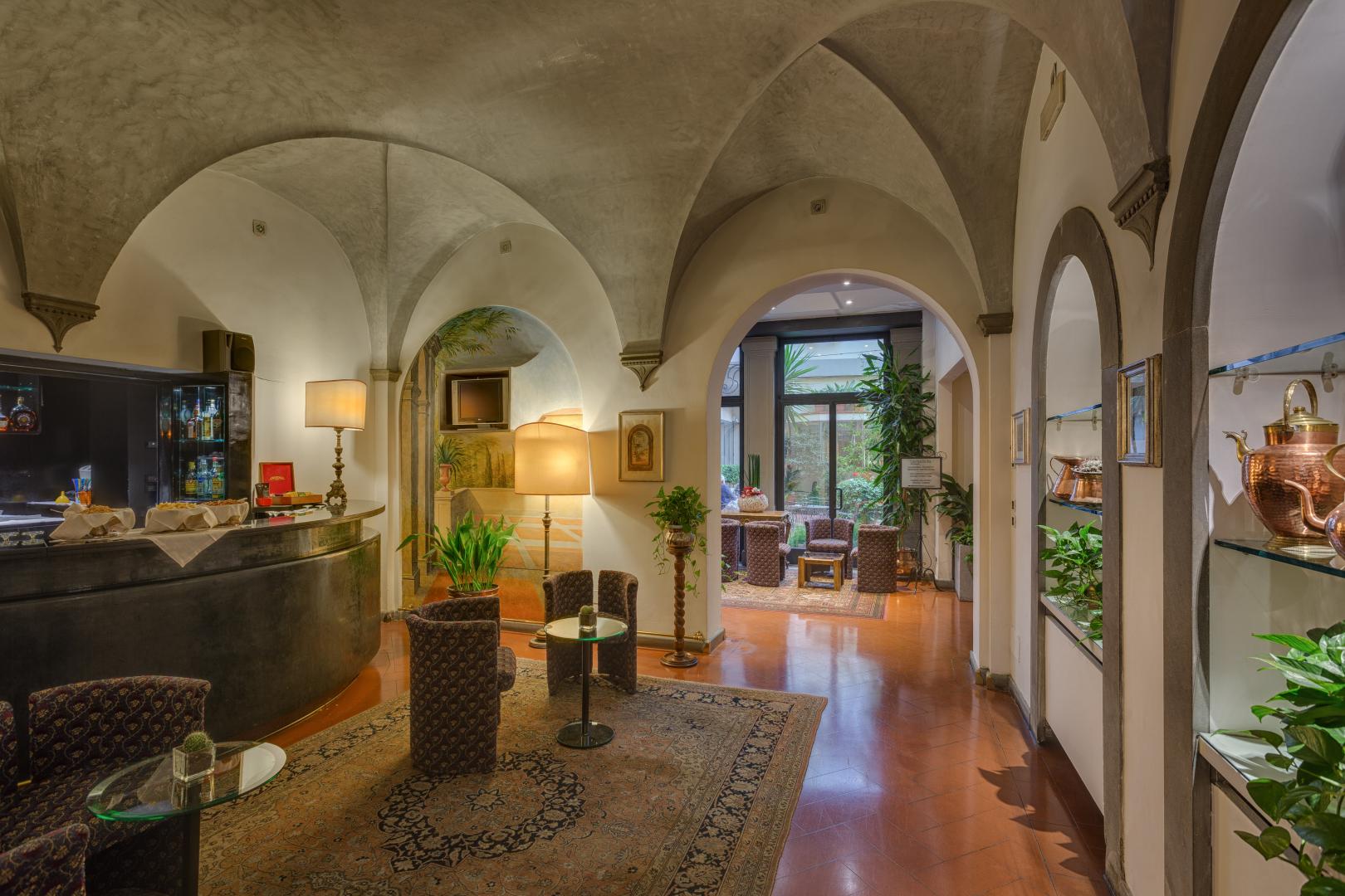 Hotel image 3