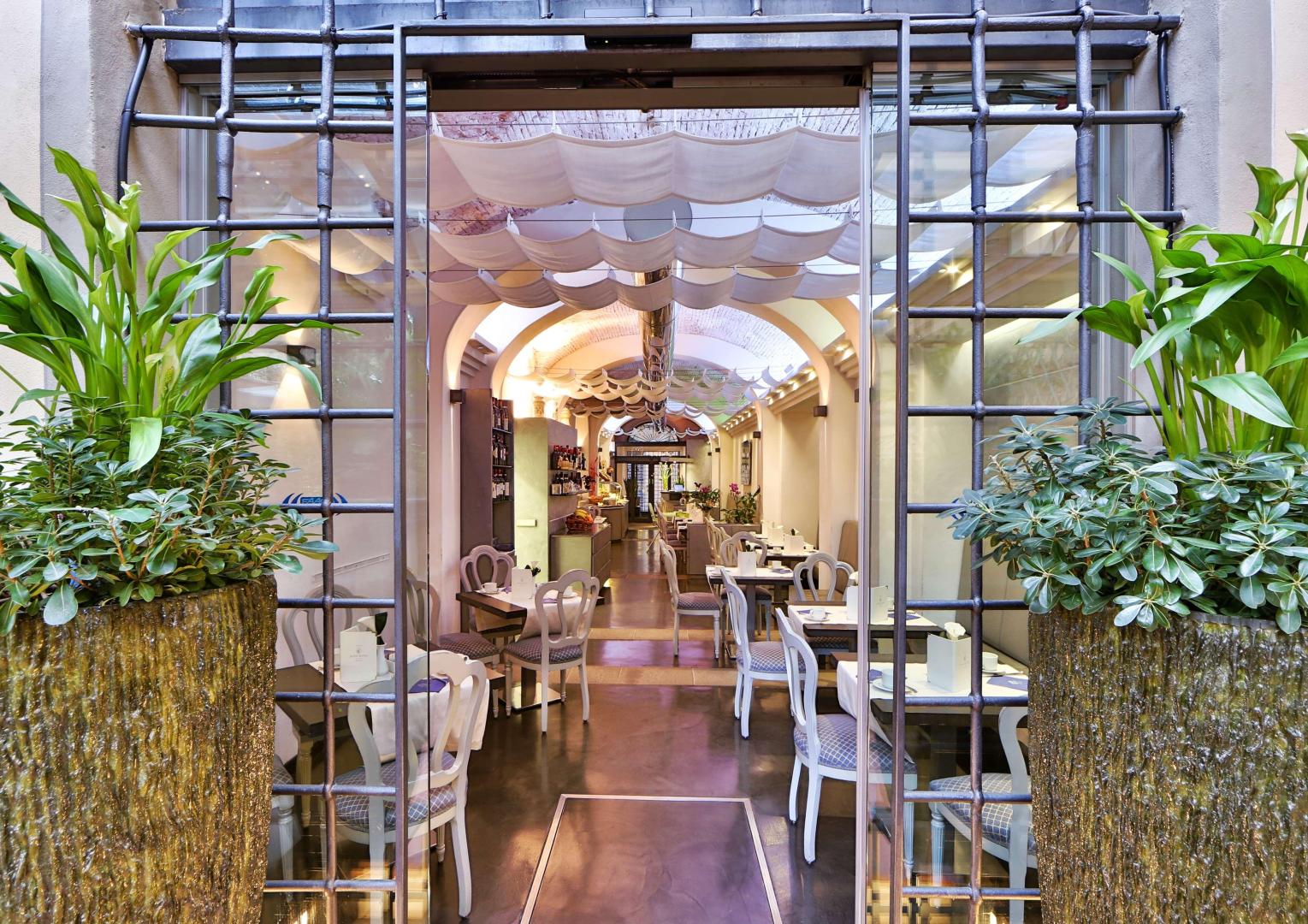 Hotel image 2