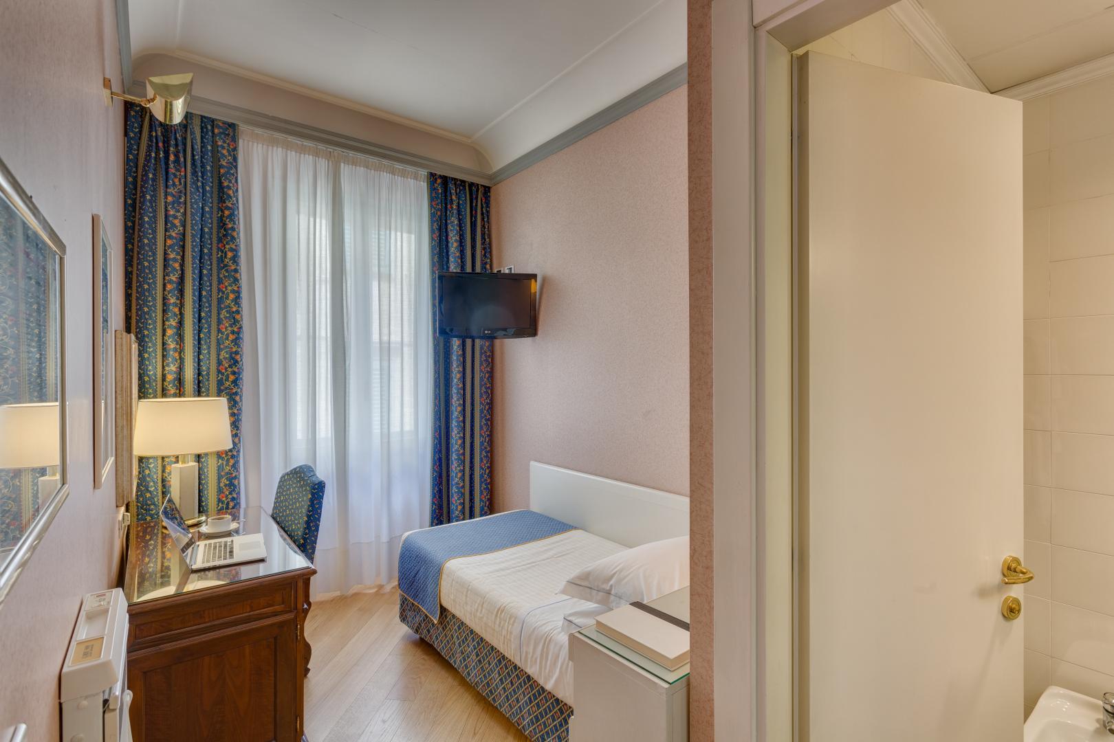 Rivoli Boutique Hotel foto 33