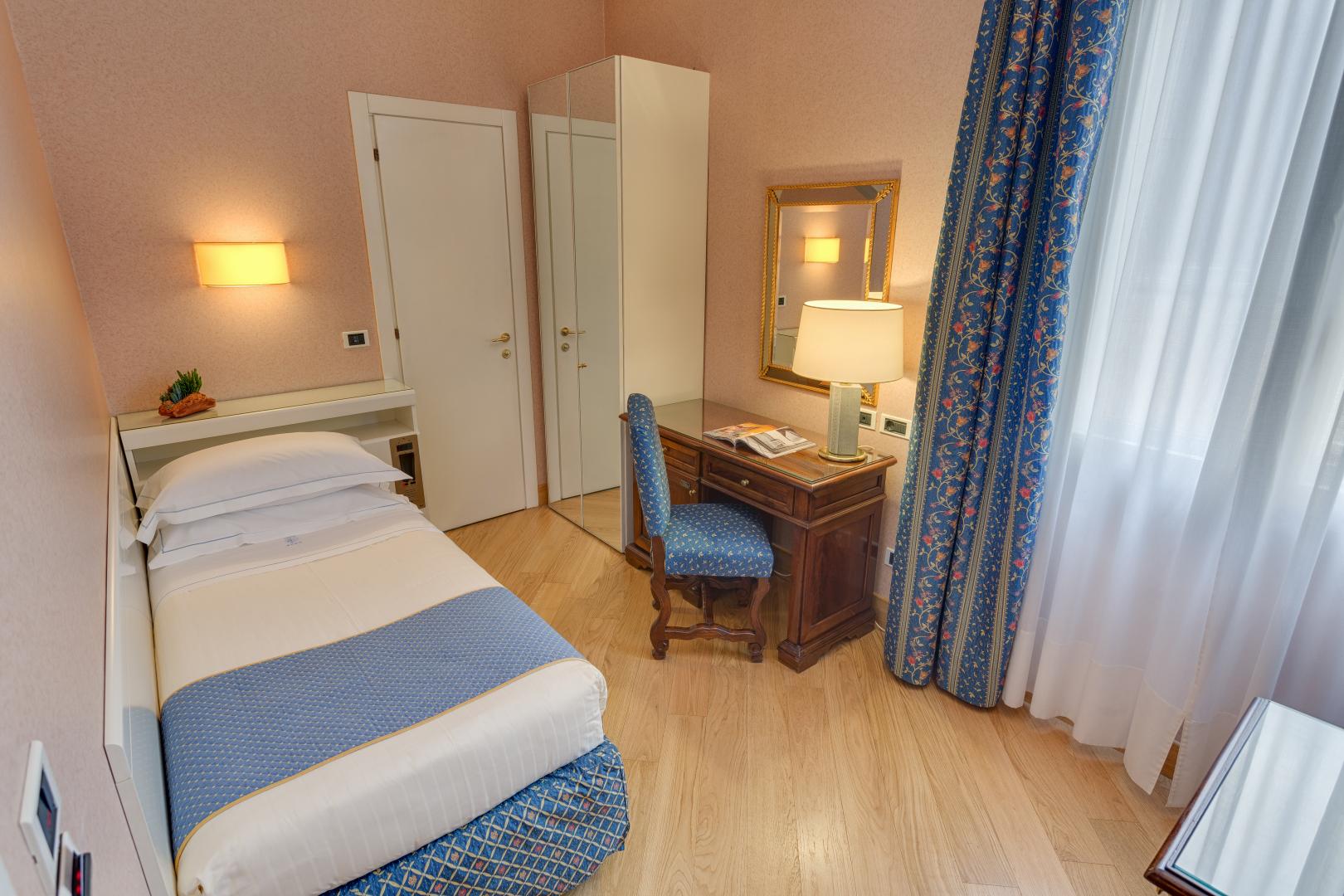 Rivoli Boutique Hotel foto 35