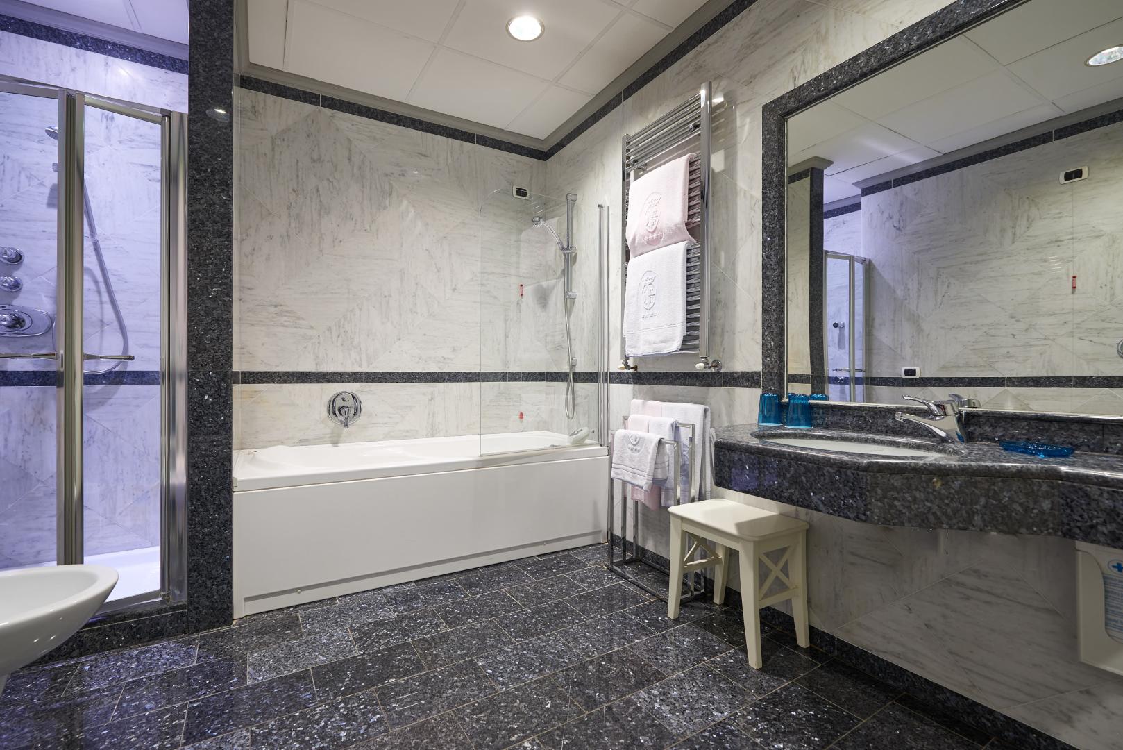 Rivoli Boutique Hotel foto 8