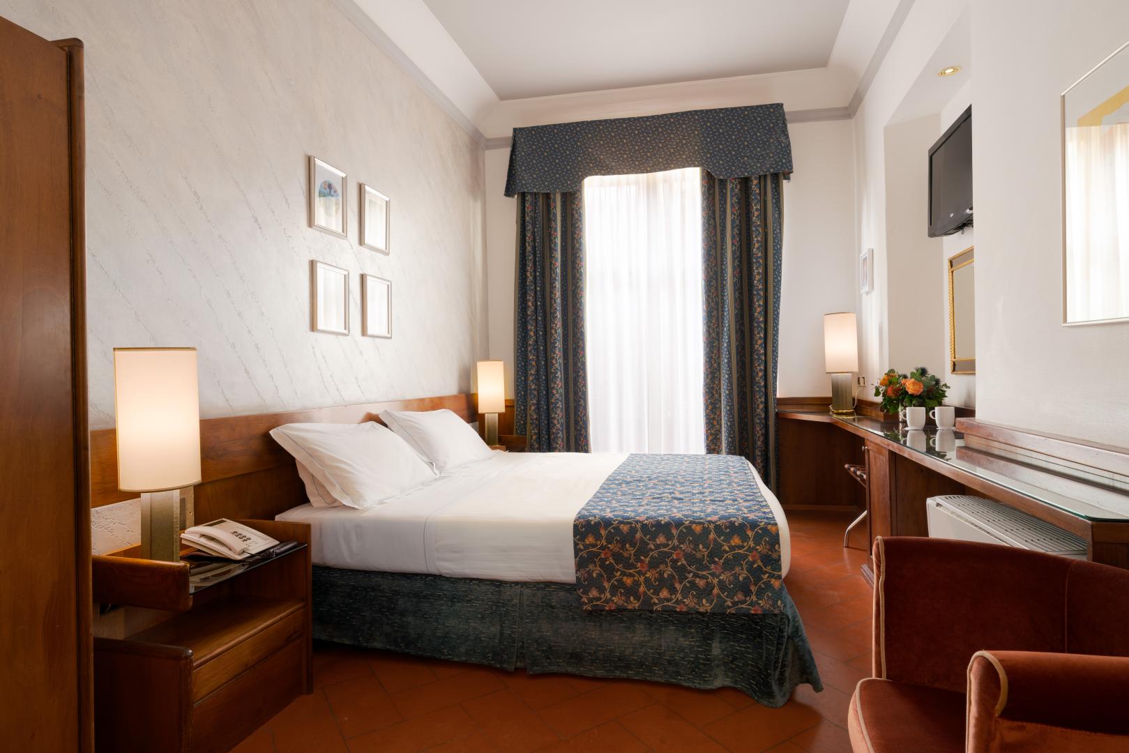 Rivoli Boutique Hotel foto 27