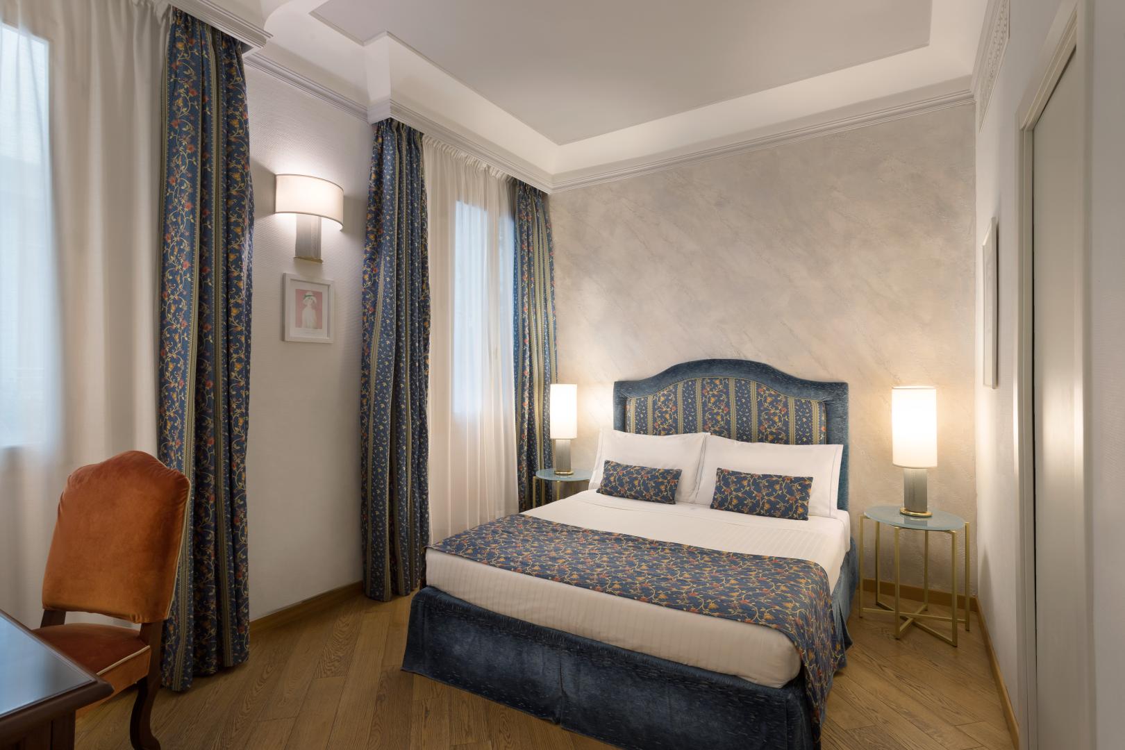 Rivoli Boutique Hotel foto 18