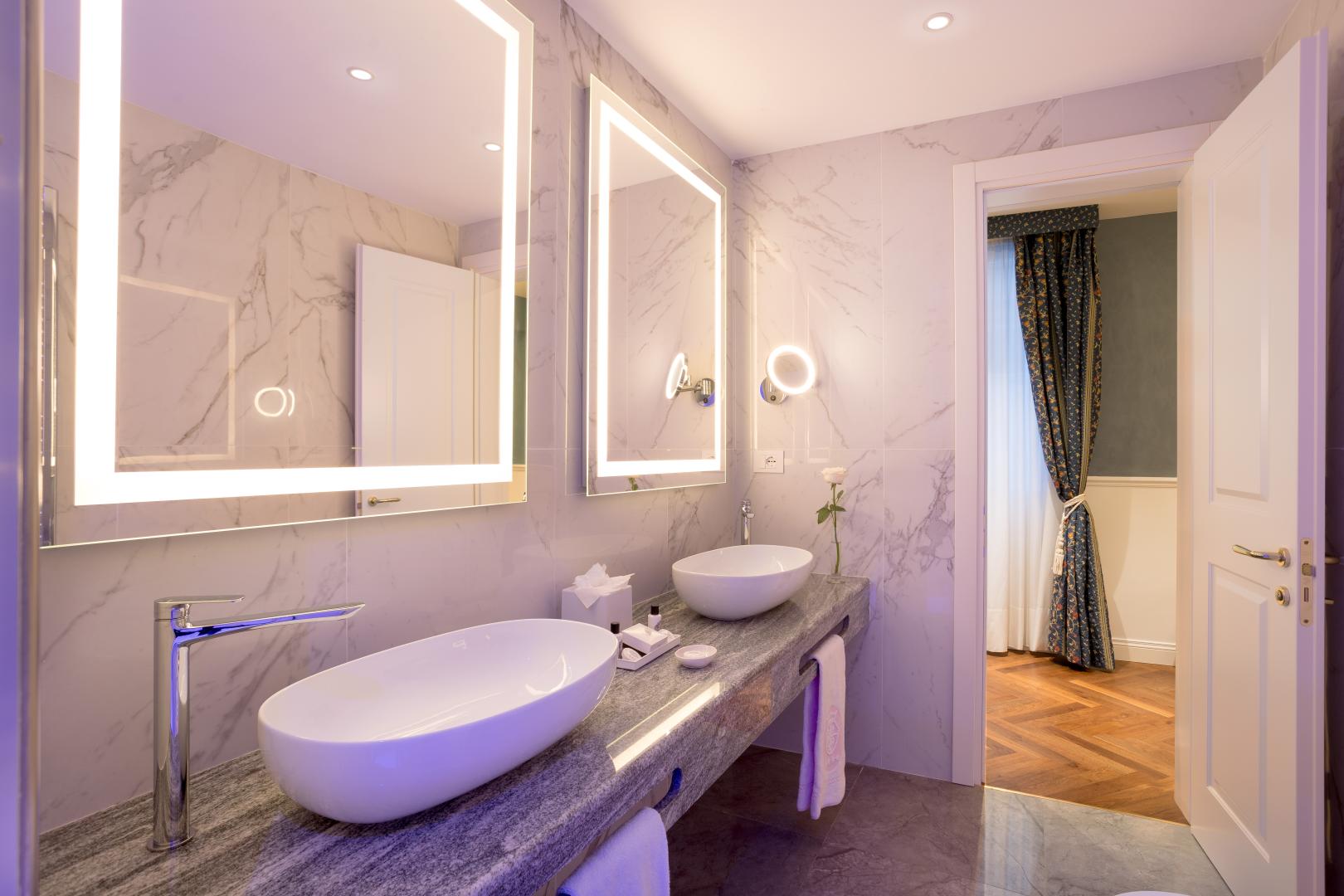 Rivoli Boutique Hotel foto 29