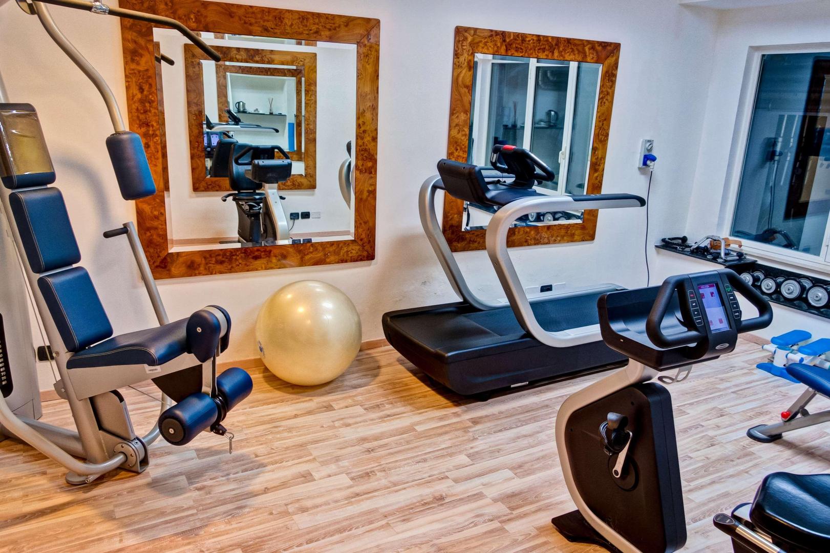Best Western Hotel Rivoli foto 23