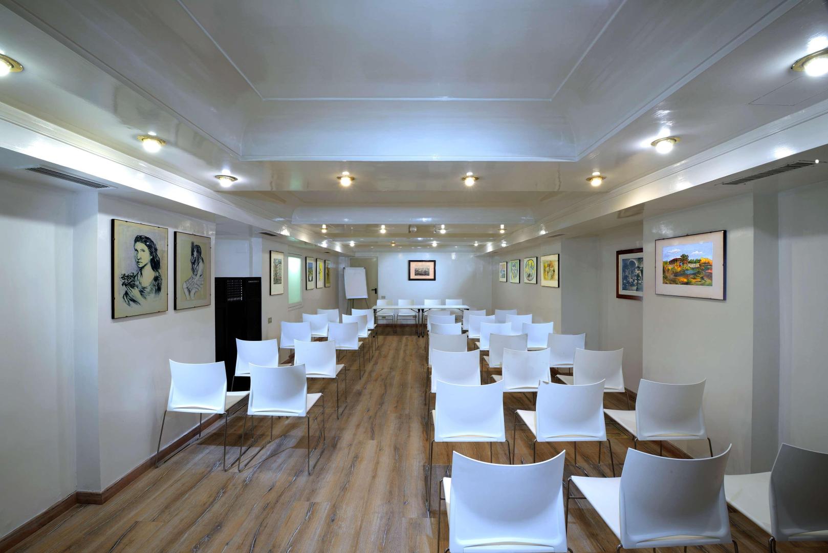 Best Western Hotel Rivoli foto 25