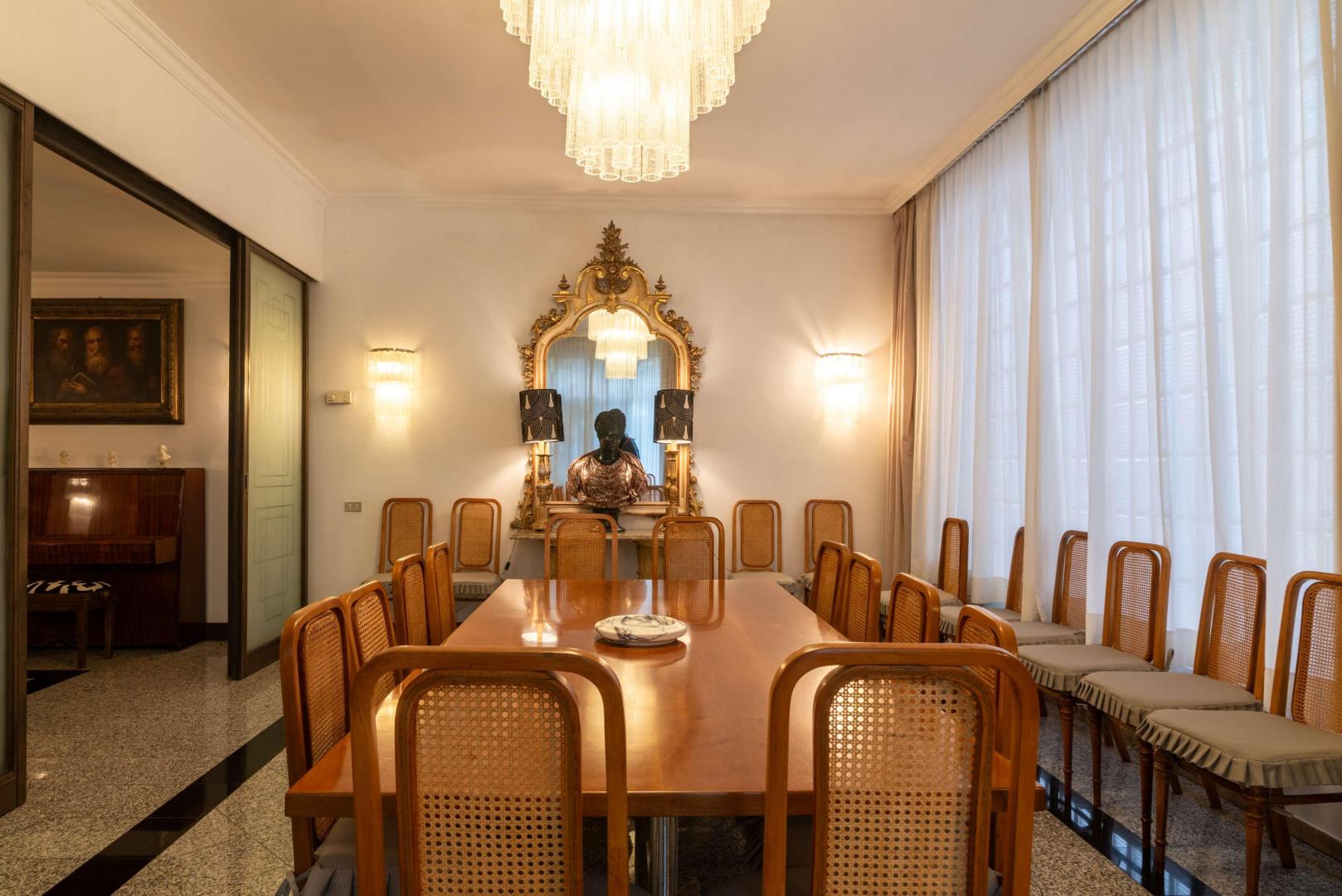 Best Western Hotel Rivoli foto 46