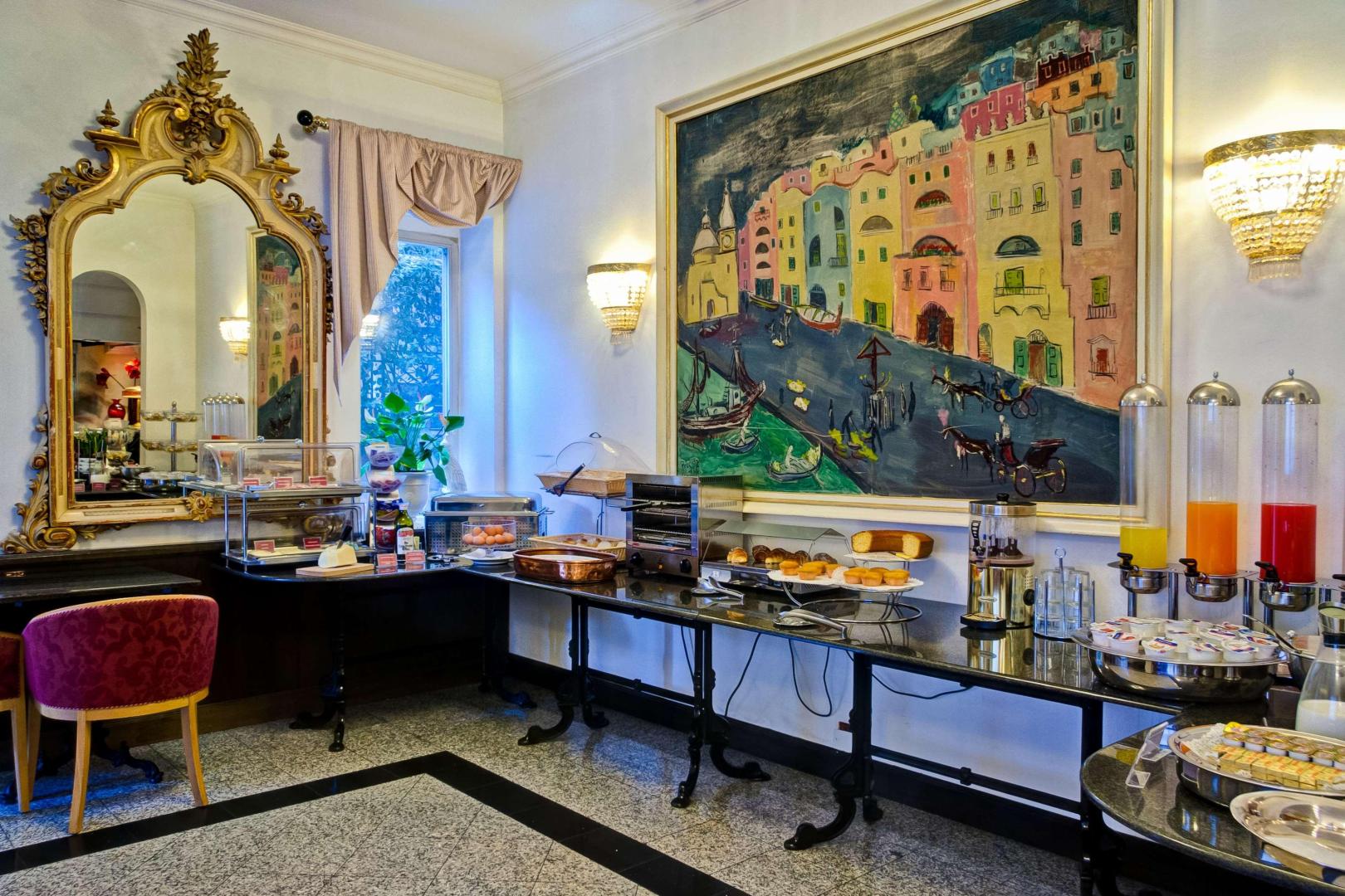 Hotel image 2