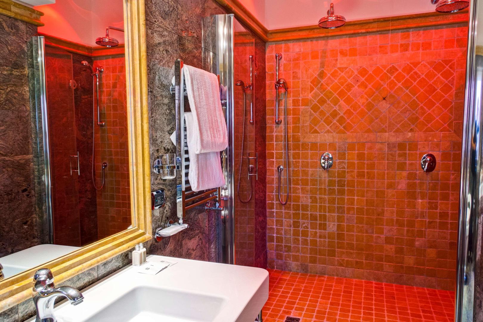 Best Western Hotel Rivoli foto 37
