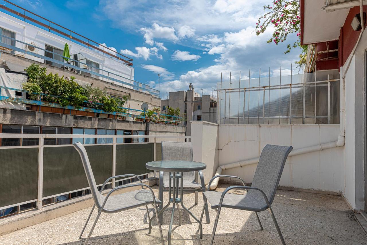 Sparta Team foto 4