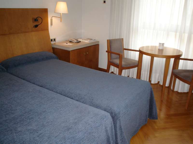 Hotel Serhs Rivoli Rambla image 3