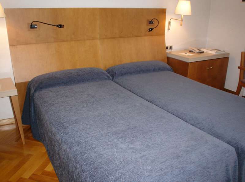 Hotel Serhs Rivoli Rambla image 2