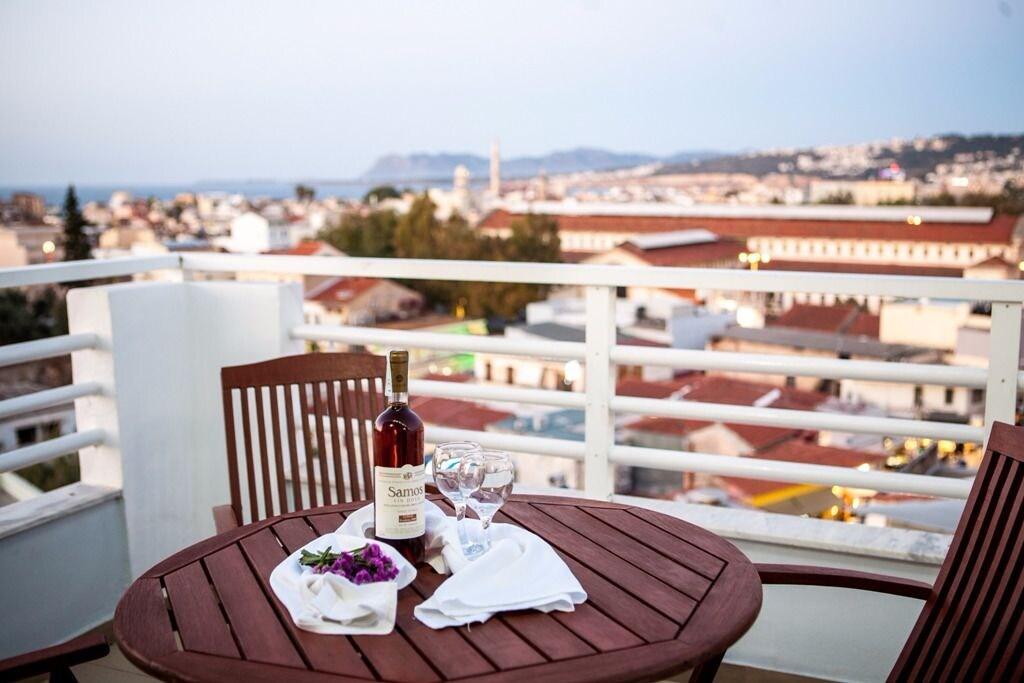 Hotel image 3
