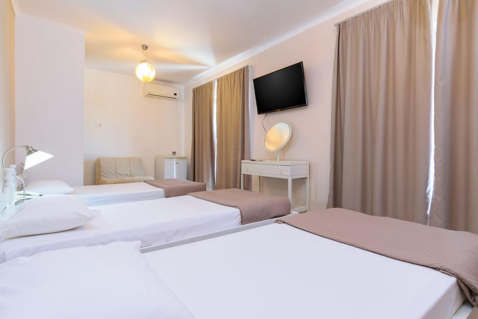 Archontiki Hotel foto 41