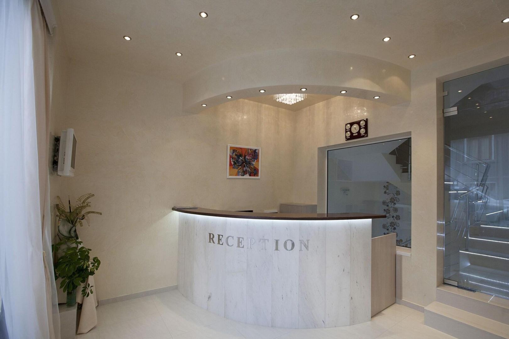 Hotel image 4
