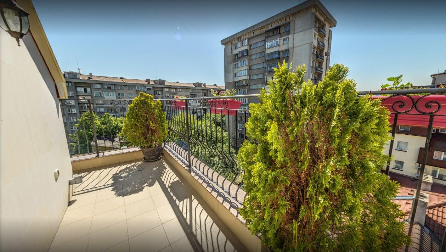Hotel image 3