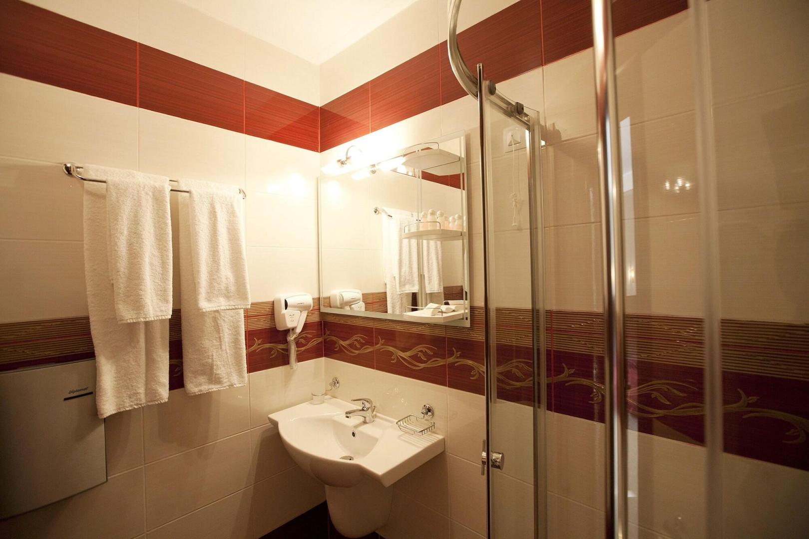 Hotel Aris foto 30