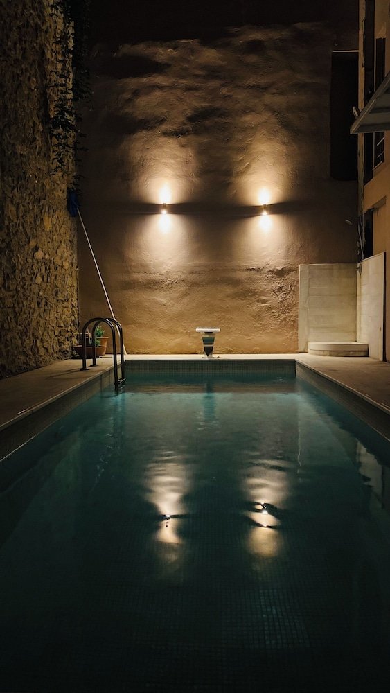 Art Suites Athens foto 15