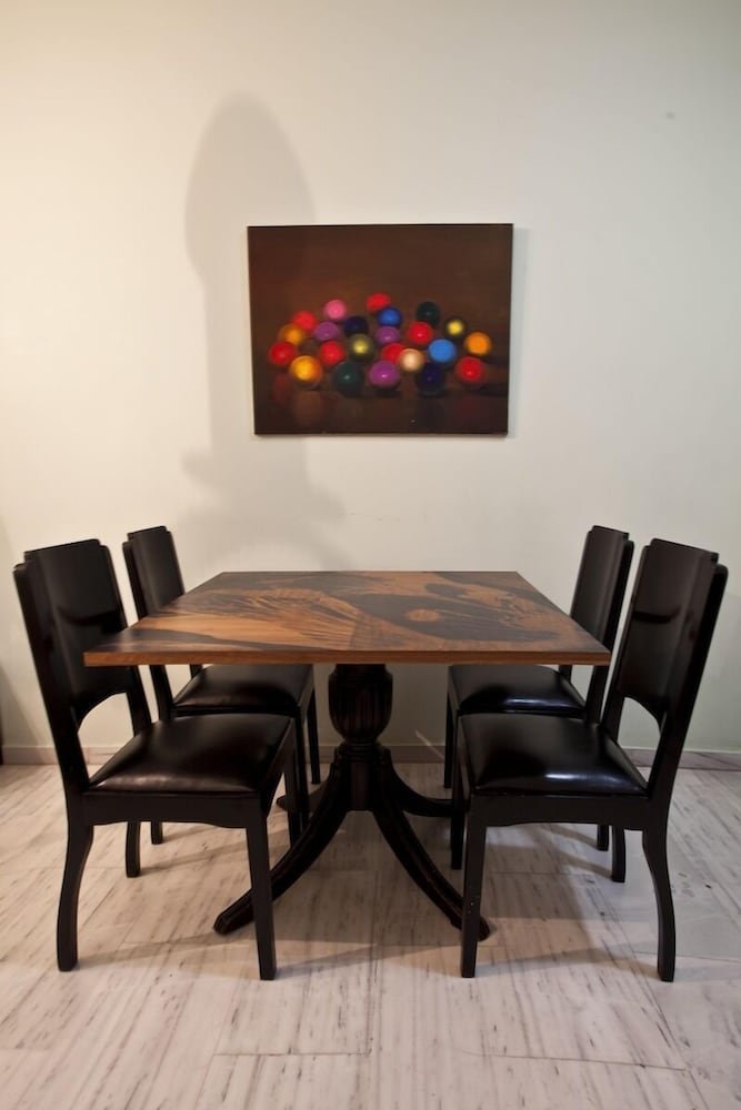 Art Suites Athens foto 14