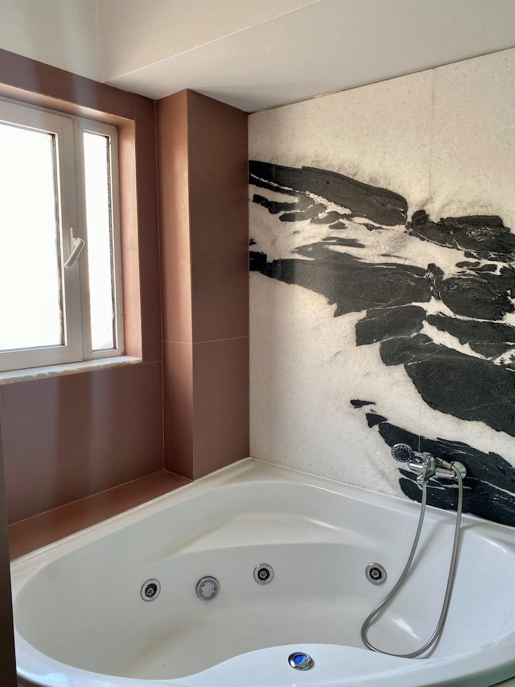Art Suites Athens foto 11