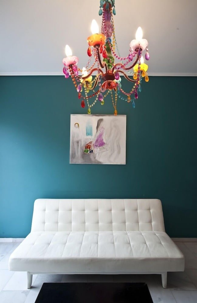 Art Suites Athens image 2