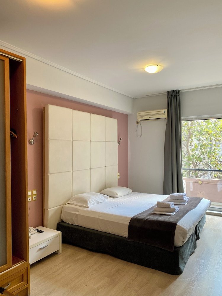 Art Suites Athens foto 19