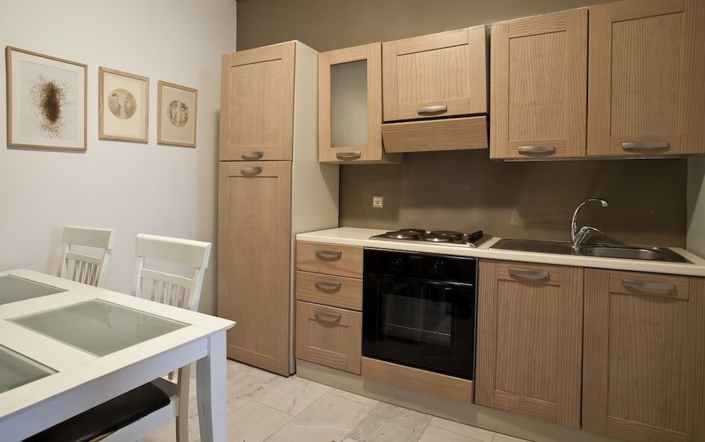Art Suites Athens foto 16
