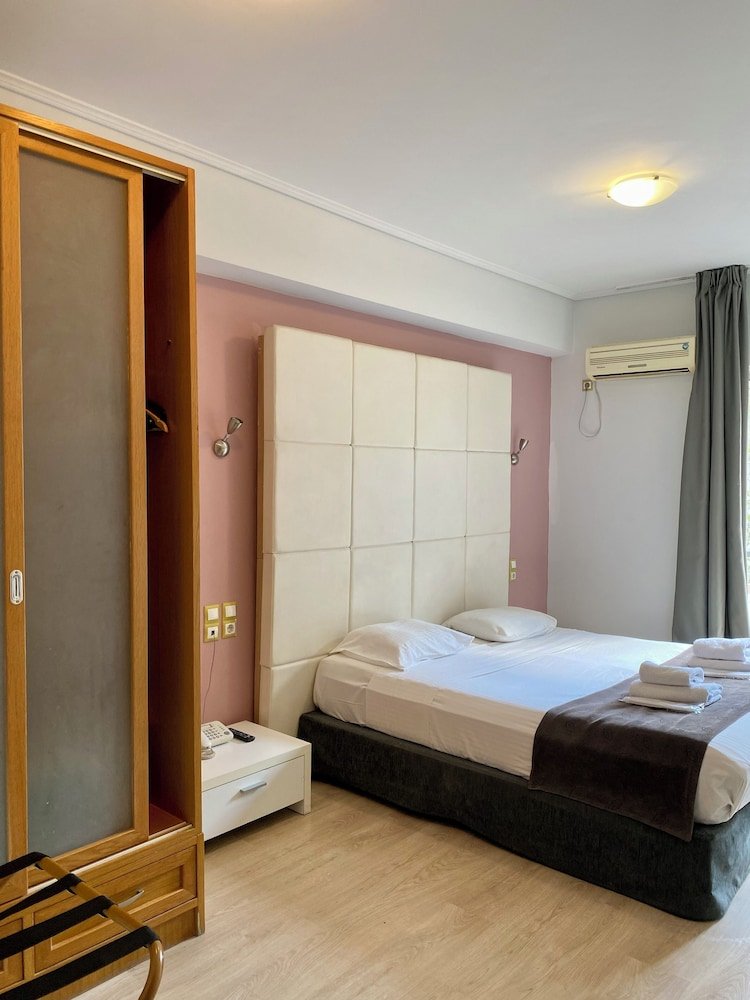 Art Suites Athens foto 20