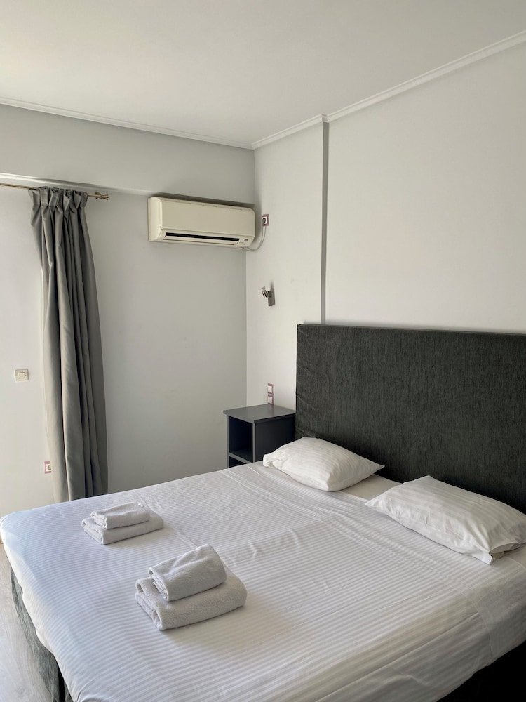 Art Suites Athens foto 21