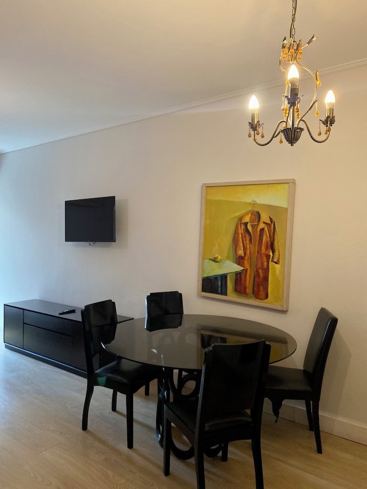 Art Suites Athens foto 23