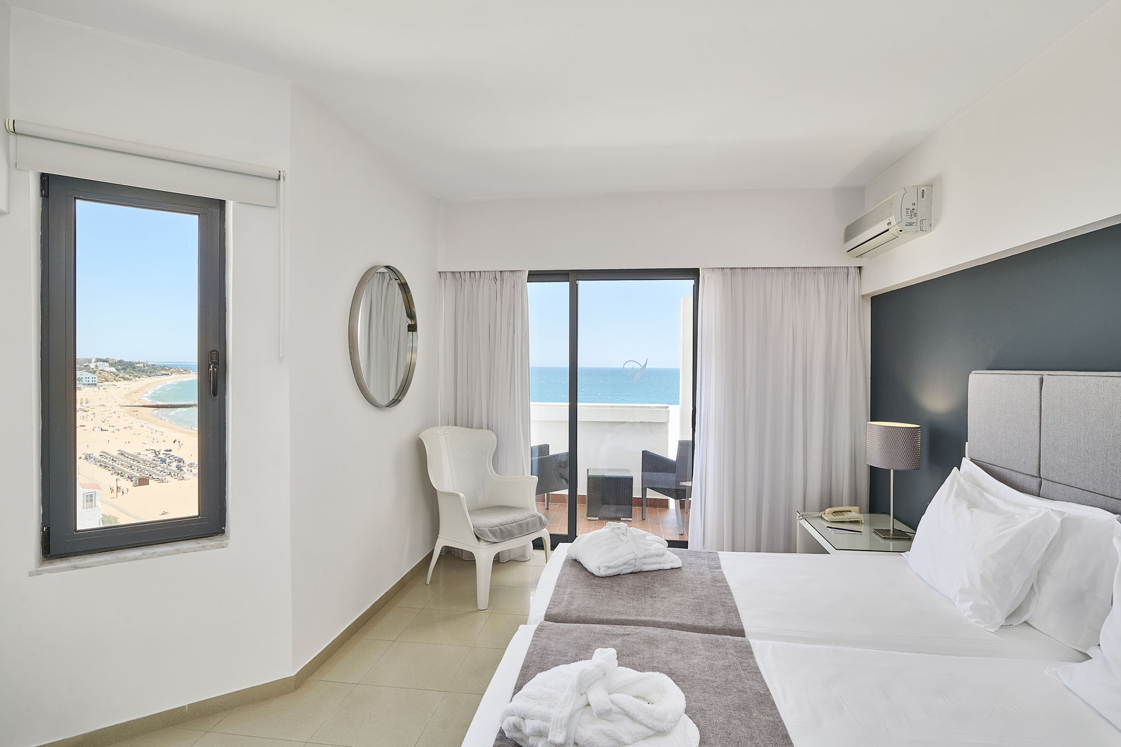 Rocamar Exclusive Hotel & Spa foto 10