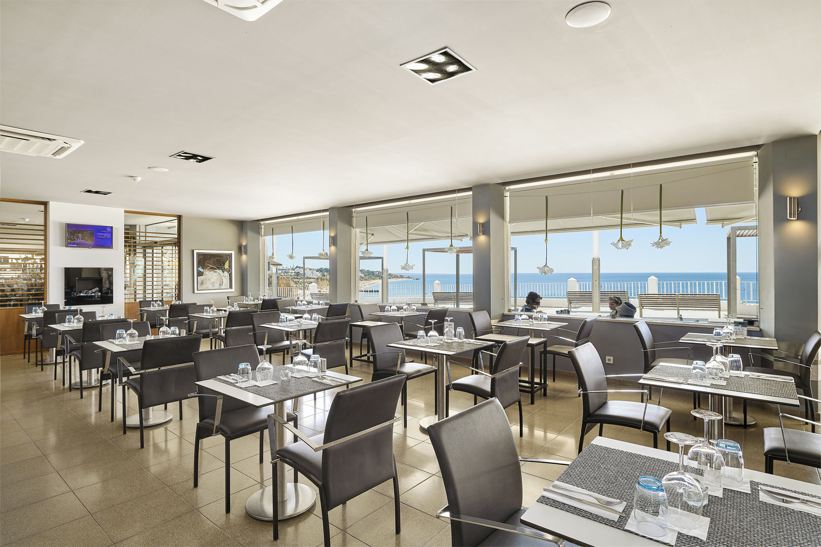 Rocamar Exclusive Hotel & Spa image 3