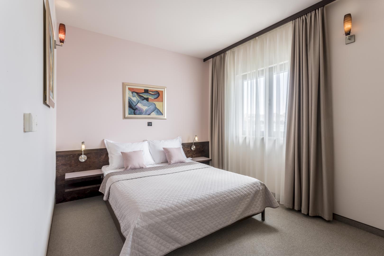 Hotel As foto 14