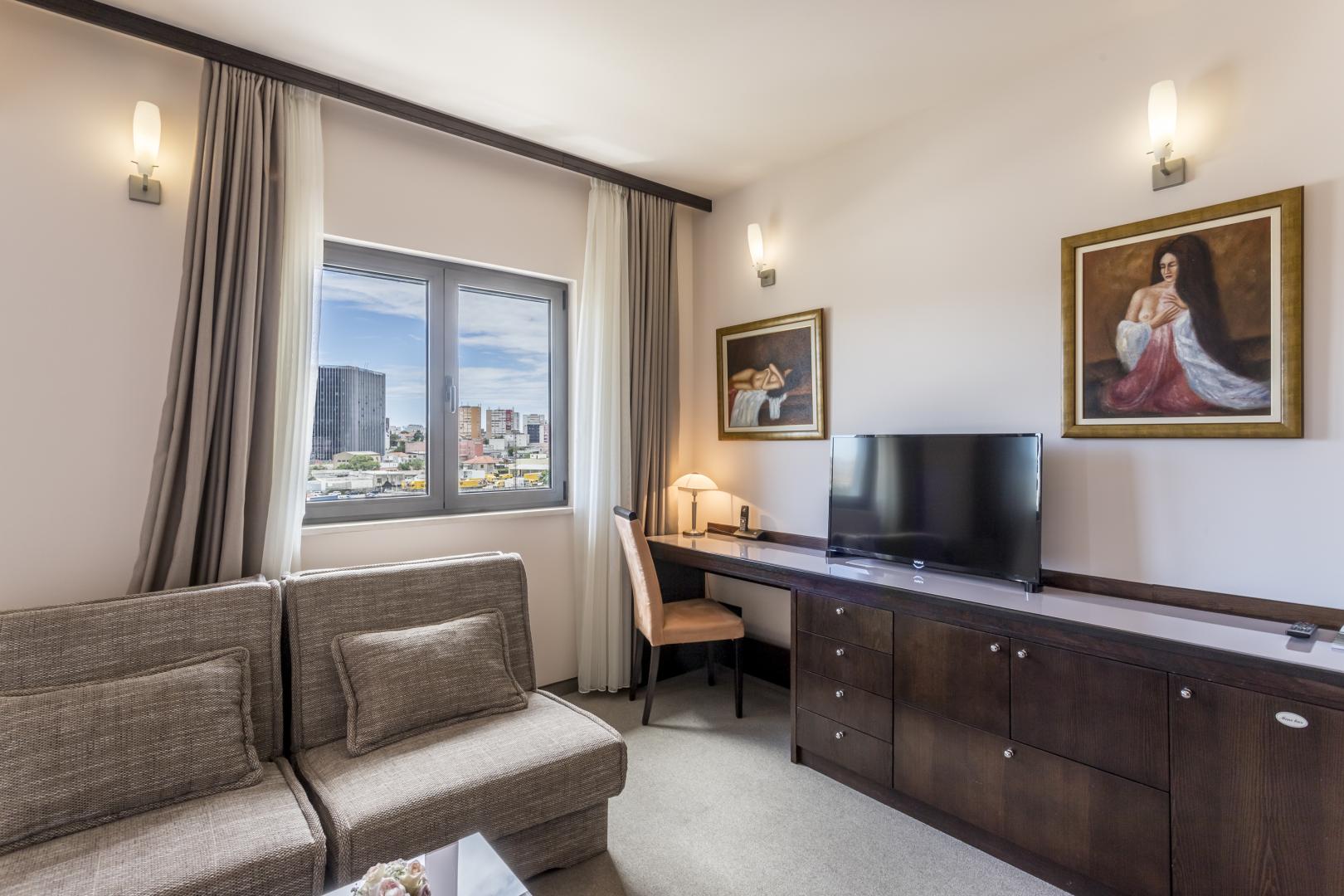 Hotel As foto 18