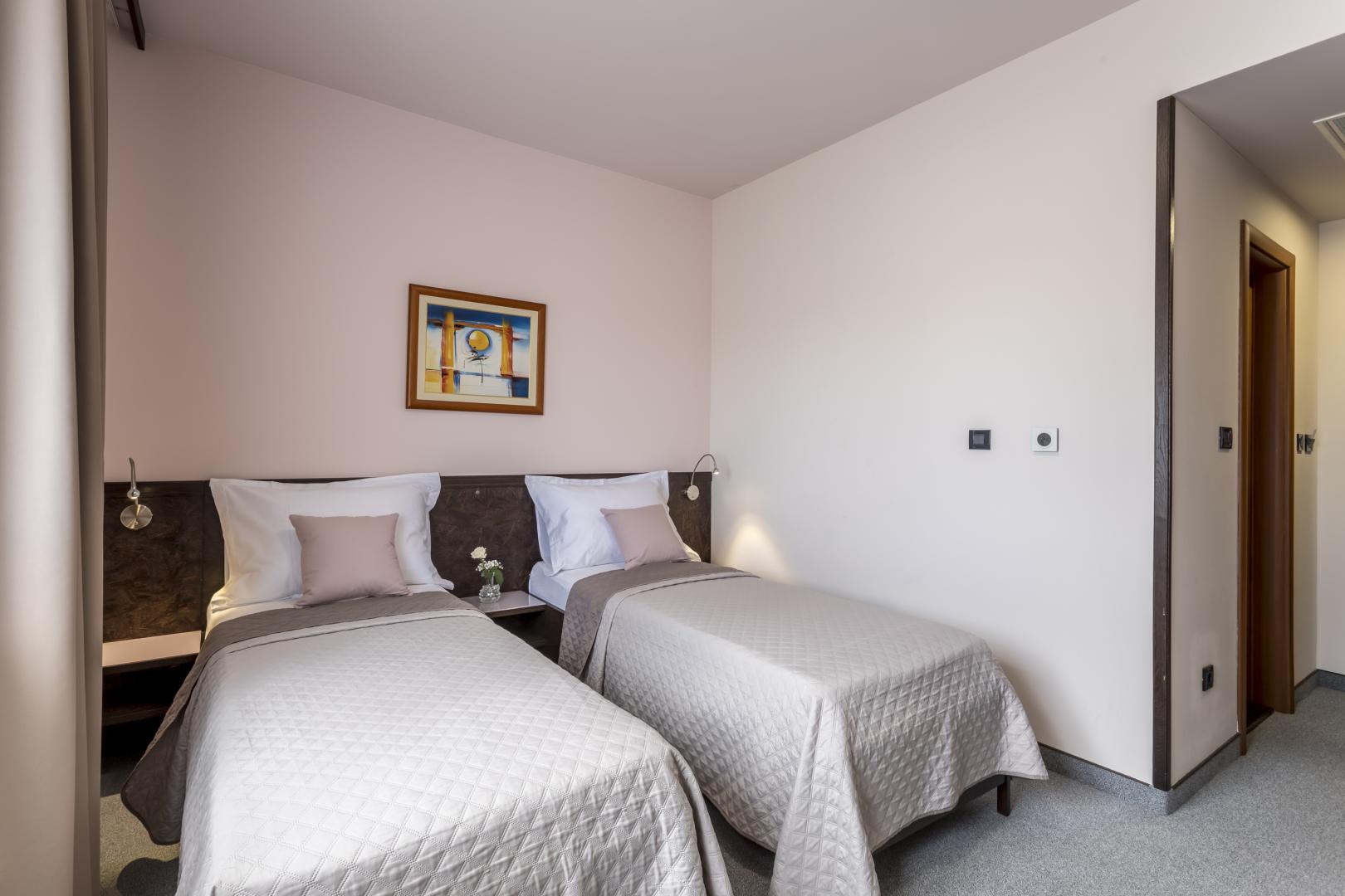 Hotel As foto 20