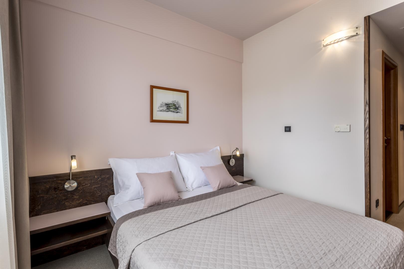 Hotel As foto 22