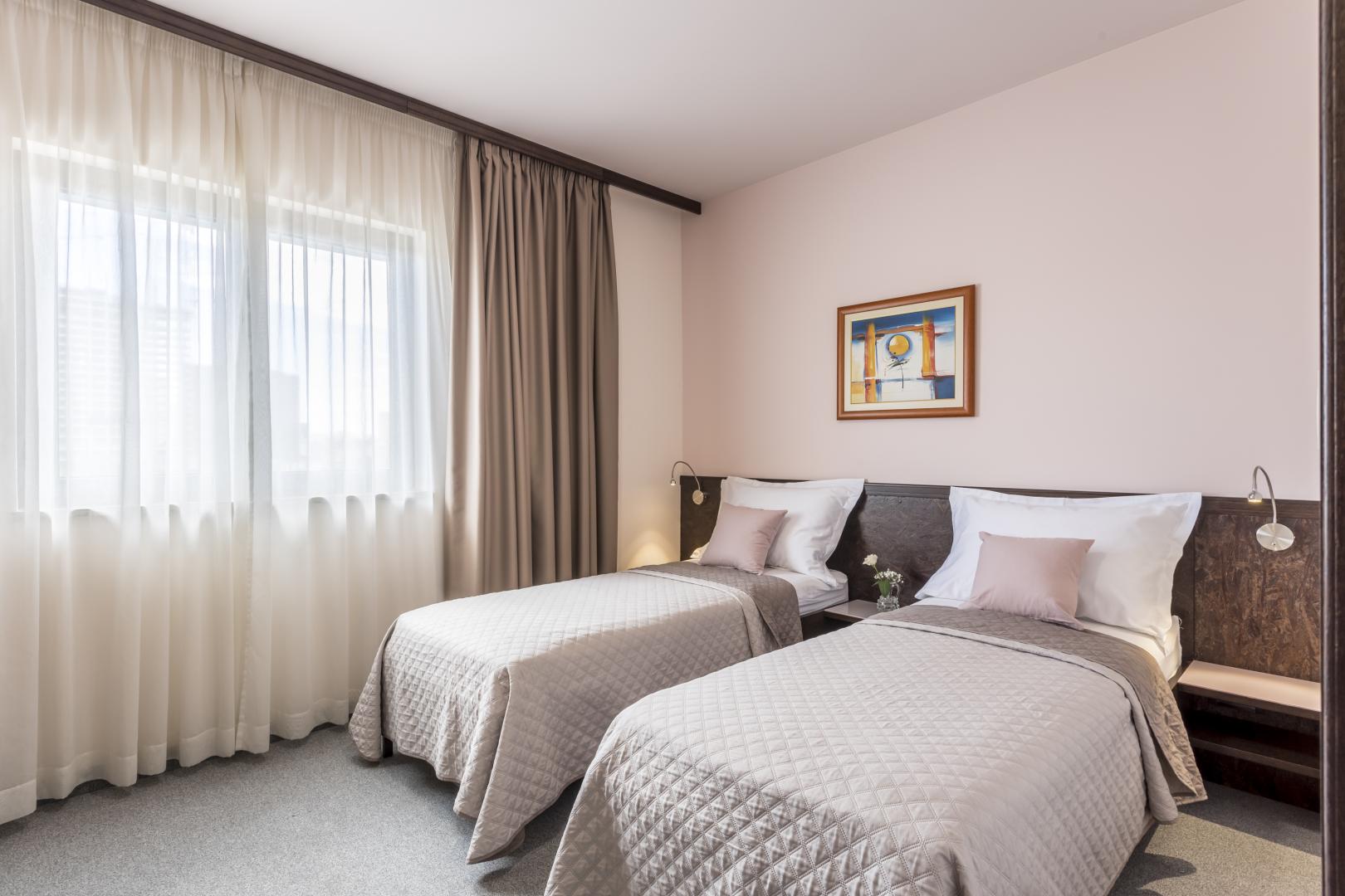 Hotel As foto 23