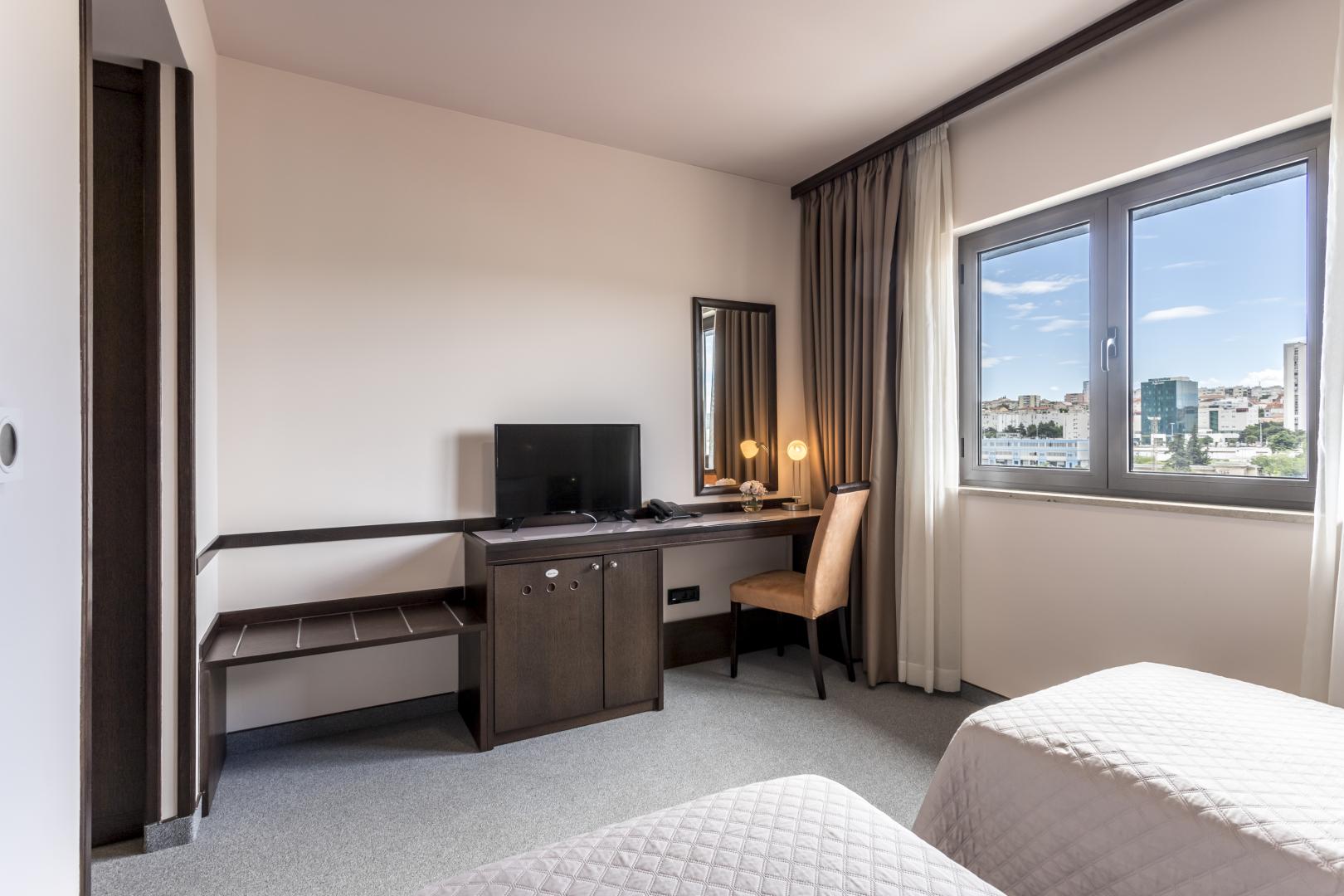 Hotel As foto 8