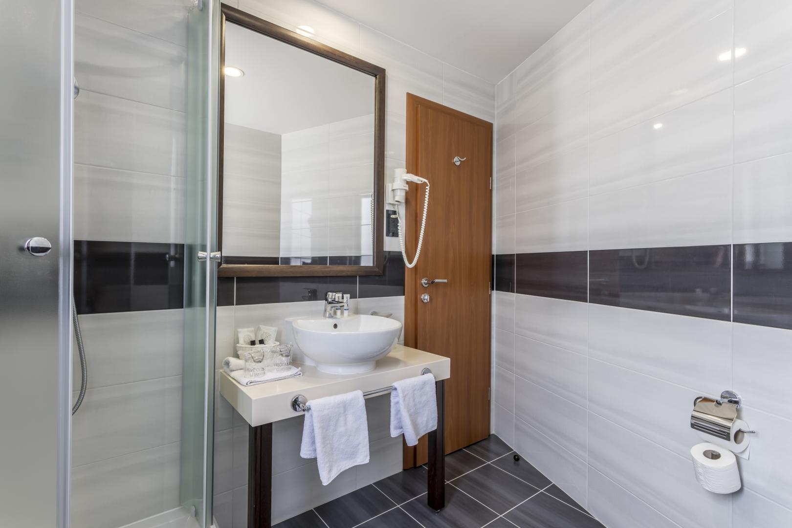 Hotel As foto 6